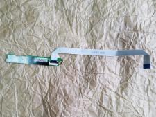 Плата Dell Pn DA0ZM2PB6A0 №1